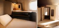 Review: Cathay Pacific Aria Business Class 777-300ER