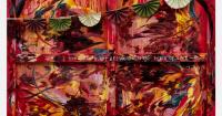 Art review: Micheal Yearwood-Dan: The Practice of Liberation