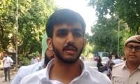 DUSU elections: Voting begins amid tight security, ABVP predicts 4-0 victory