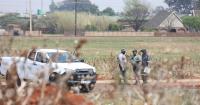 SIBONGAKONKE SHOBA | Politicians must not politicise Ekurhuleni tragedy