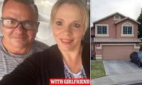 Sickly man loses $450k home over $977 in fees... then HOA snatched the property back for a pittance