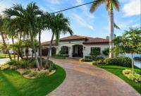Places This Week: Belleair Beach home sells 18% above list