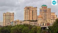Gurugram buyers seek bigger homes as 3BHK demand rises