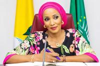 2027 Poll: We Won’t Look Kindly On Disparaging Remarks — FG Warns Foreign Diplomats