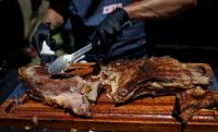 World's top beef consumer Argentina sees per capita consumption drop to all-time low