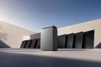 EcoFlow launches compact home battery to help UK households get more from solar power and slash energy bills