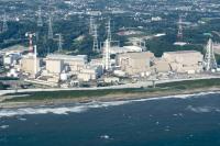Investigating Chubu Electric fraud case ‘will take some time,’ NRA chief says