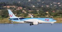 TUI issues new warning to travellers to take action 'before airport'