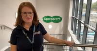 Kidderminster teams launch engineering challenge for primary pupils