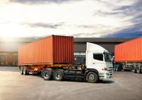Why Is SGH Limited (ASX:SGH) in Focus Across ASX Industrial Stocks Today?