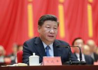 Xi Jinping stresses industrial chain self-reliance