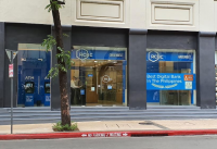 RCBC wins two TAB Global awards for cash management and supply chain finance