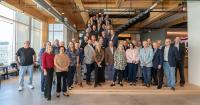 Movers press Congress on scams, housing and lawsuit abuse