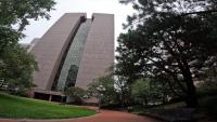 Wave of apparent fake applicants halts Hennepin County grant program, prompts review of fraud safeguards