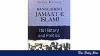Abdur Razzaq’s memoir: Jamaat’s internal conflict for a 1971 apology