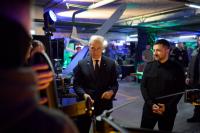 Canada-Ukraine 100-Year Partnership: What Does It Mean for Both Countries?