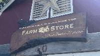 Hay, feed and fuel costs climb, forcing local farm to raise prices
