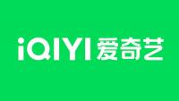 iQIYI Capitalizes on China’s Big-Screen Viewing Trend as Long-Form Video Enters Next Chapter