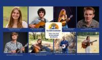 IBMA Foundation announces 2026 college scholarship recipients