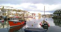 PML Study Finds Seafood Ecolabels Must Fit Fishers to Drive Sustainability