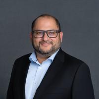 Agile Energy Launches Australia's First Energy Pain Index Revealing the True Cost of Business Power