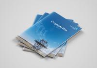 Airservices Australia releases Corporate Plan for 2026-27