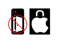 Lawyer slams UK government’s ‘neither confirm nor deny’ stance on Apple encryption order as farce