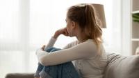 Rural Ireland Thinks: Over 80% support workplace leave for women who have had abortions