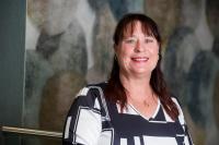 Payroll's expanding role in business strategy and risk management