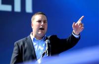 DA being judged on it delivery record makes Cape Town election very different in 2026