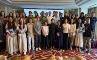 Business : Sabah Records 25.5 Pct Increase In China Arrivals