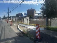 Brinkmann’s Miller Place expansion nears finish line with end-of-year opening planned