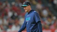Mariners Could Soon Offer MLB’s Best Manager Job and Biggest Risk