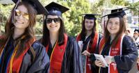 Sandhills offers direct college admission path