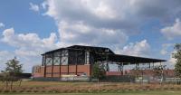 NSU partners with VENU’s Regent Bank Amphitheater in Broken Arrow