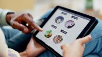 EveryBite and 3Owl partner to offer personalised restaurant menus