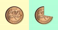 Dismantling gender pay discrimination in Canada: Current trends and policy responses