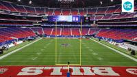 Bills vs Lions: Who is singing the national anthem today? Why is ‘O Canada’ being played? Know the performers