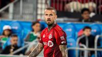 Expiring contracts, GAM, MLS releases updated roster construction models for Toronto FC, CF Montreal, Vancouver Whitecaps