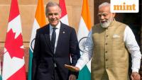 Mint Explainer | Why India and Canada are pitching for a CEPA by end-2026