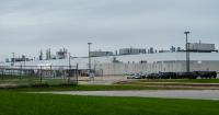 Stellantis tells workers there's no future for Canada plant