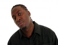 UK Hip-Hop Artist Sway Has Died