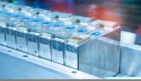 Why Is Babylon Pump & Power Limited (ASX:BPP) in Focus Across ASX Industrial Stocks Today?