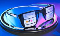 Smart glasses restriction in Australia
