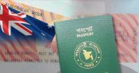 Australia tightens visa rules, leaving Bangladeshi students worried about future