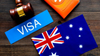 Australia to tighten immigration policies
