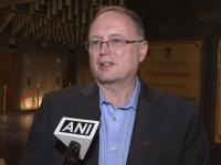 India can become trusted, valued semiconductor hub; supply-chain development key: Lam Research’s Peter Holland