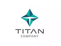 Titan Company Share Price Live Updates: Titan Company trading volume indicates market momentum