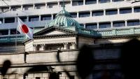 BOJ Rate Hike Promises Asset Boosts for Elderly, Higher Housing Costs for Young