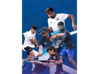 Asian Games: Indian Men’s Soft Tennis team goes down to Chinese Taipei